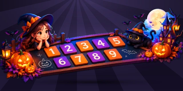 猜数字