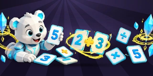 24 点