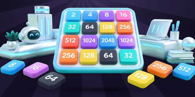 2048